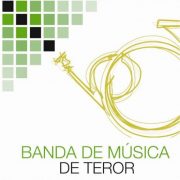 www.bandadeteror.com